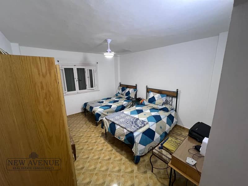 5 WhatsApp Image 2025-12-04 at 10.55. 48 AM. jpeg