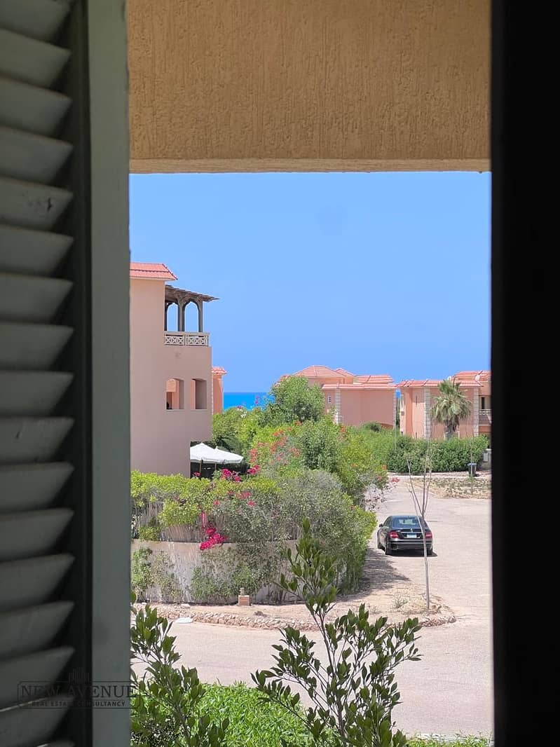 10 WhatsApp Image 2025-12-04 at 10.55. 47 AM. jpeg