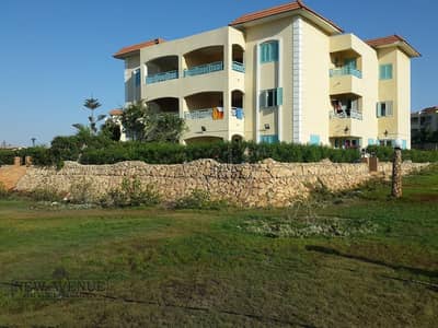 3 Bedroom Chalet for Sale in North Coast, Matruh - WhatsApp Image 2025-12-04 at 10.55. 48 AM (1). jpeg