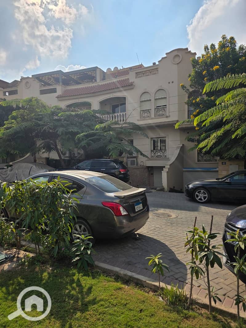 16 WhatsApp Image 2025-12-07 at 4.33. 34 PM (1). jpeg