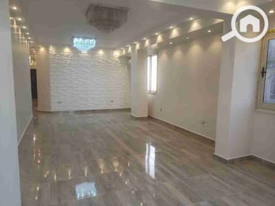 شقة 3 غرف نوم للبيع في القاهرة الجديدة، القاهرة - 361833. jpg