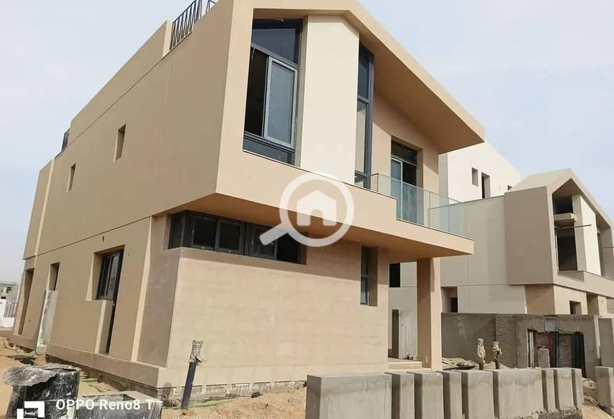 2 WhatsApp Image 2025-12-16 at 2.19. 02 PM (5). jpeg