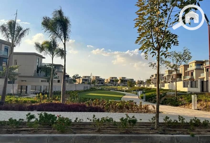 3 WhatsApp Image 2025-12-16 at 2.19. 02 PM (1). jpeg