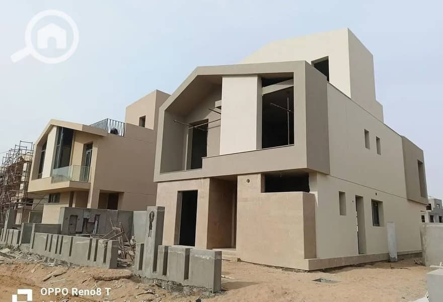 4 WhatsApp Image 2025-12-16 at 2.19. 02 PM (4). jpeg