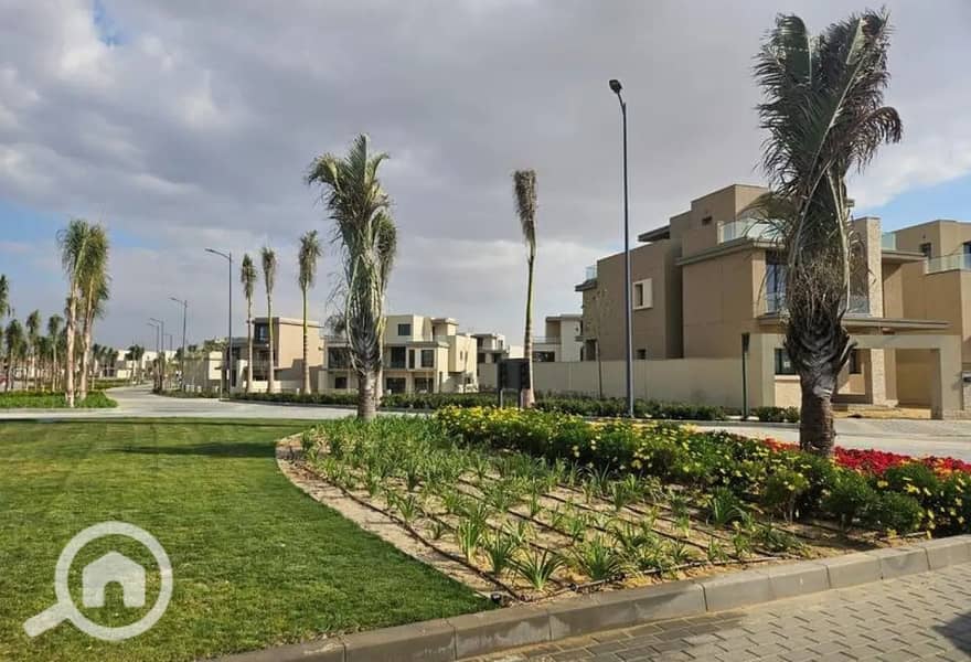 5 WhatsApp Image 2025-12-16 at 2.19. 02 PM (2). jpeg