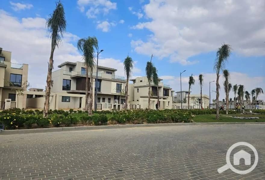 6 WhatsApp Image 2025-12-16 at 2.19. 02 PM (3). jpeg