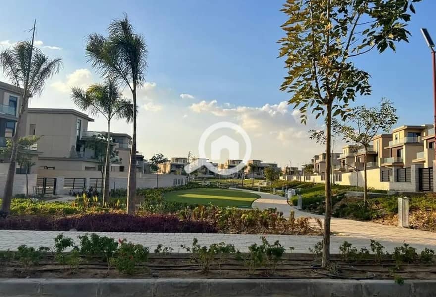 7 WhatsApp Image 2025-12-16 at 2.19. 02 PM (1). jpeg