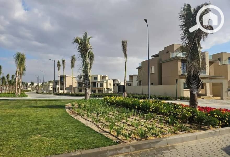 8 WhatsApp Image 2025-12-16 at 2.19. 02 PM (2). jpeg