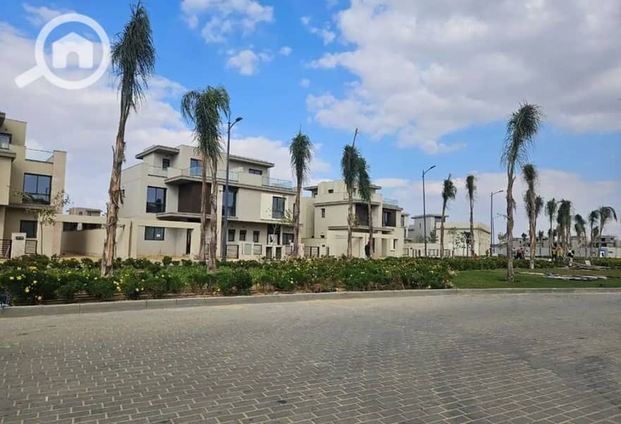 9 WhatsApp Image 2025-12-16 at 2.19. 02 PM (3). jpeg