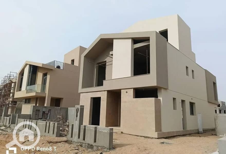 10 WhatsApp Image 2025-12-16 at 2.19. 02 PM (4). jpeg