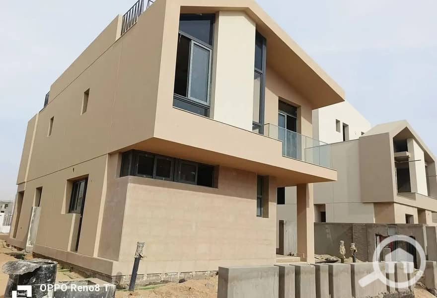 11 WhatsApp Image 2025-12-16 at 2.19. 02 PM (5). jpeg