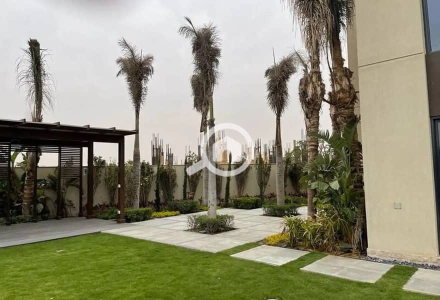 12 WhatsApp Image 2025-12-16 at 2.19. 02 PM. jpeg