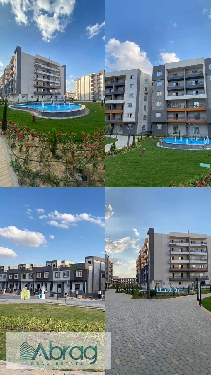 2 WhatsApp Image 2025-12-13 at 3.59. 15 PM. jpeg