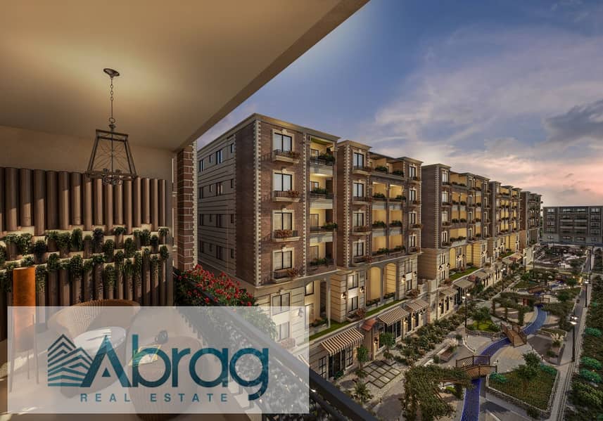 3 WhatsApp Image 2025-12-10 at 2.16. 02 PM. jpeg