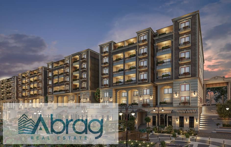 4 WhatsApp Image 2025-12-10 at 2.16. 04 PM. jpeg