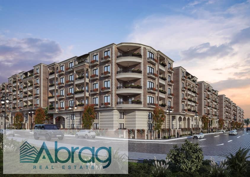 5 WhatsApp Image 2025-12-10 at 2.16. 03 PM. jpeg