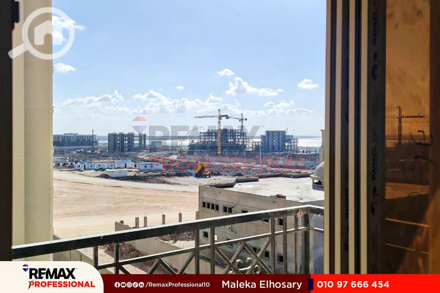 3 WhatsApp Image 2025-12-15 at 6.07. 13 PM (1). jpg