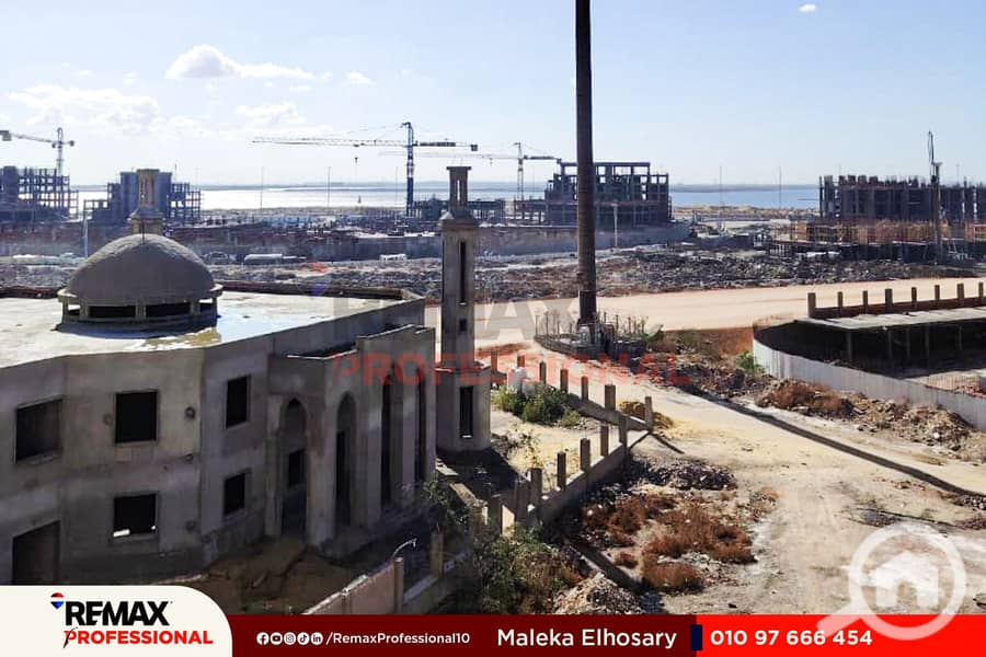 6 WhatsApp Image 2025-12-15 at 6.07. 14 PM (2). jpg