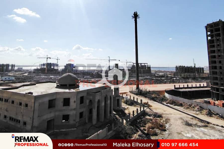 10 WhatsApp Image 2025-12-15 at 6.07. 14 PM. jpg