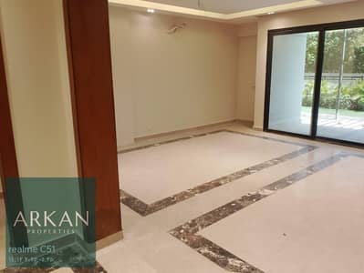 2 Bedroom Flat for Rent in Sheikh Zayed, Giza - WhatsApp Image 2025-12-16 at 2.07. 33 PM. jpeg