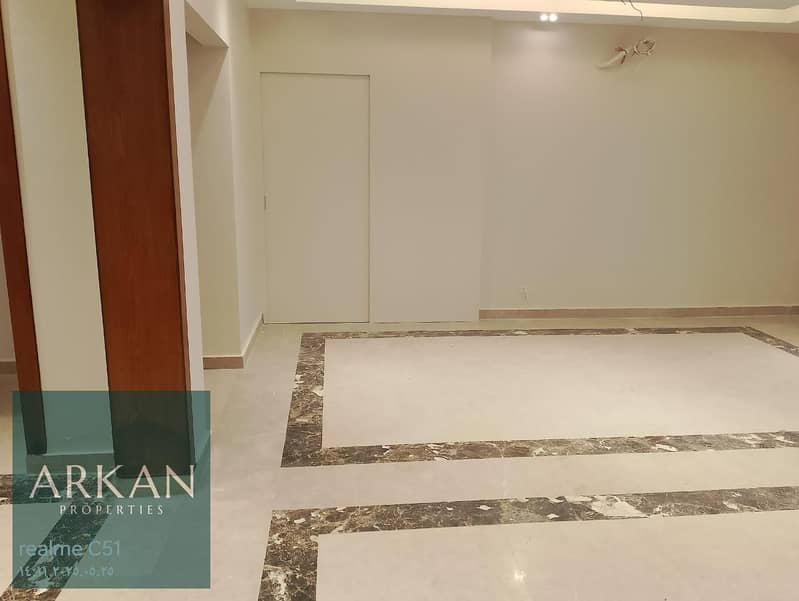 2 WhatsApp Image 2025-12-16 at 2.07. 33 PM-. jpeg