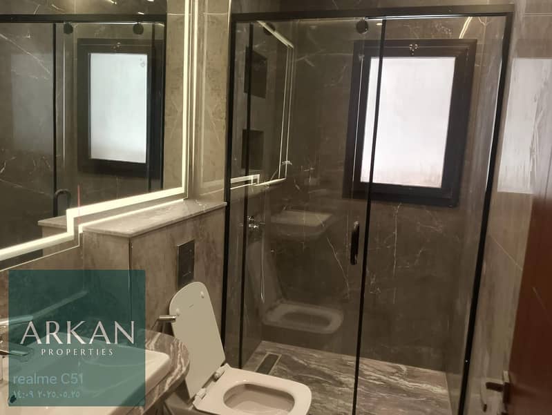 3 WhatsApp Image 2025-12-16 at 2.07. 33 PM=. jpeg