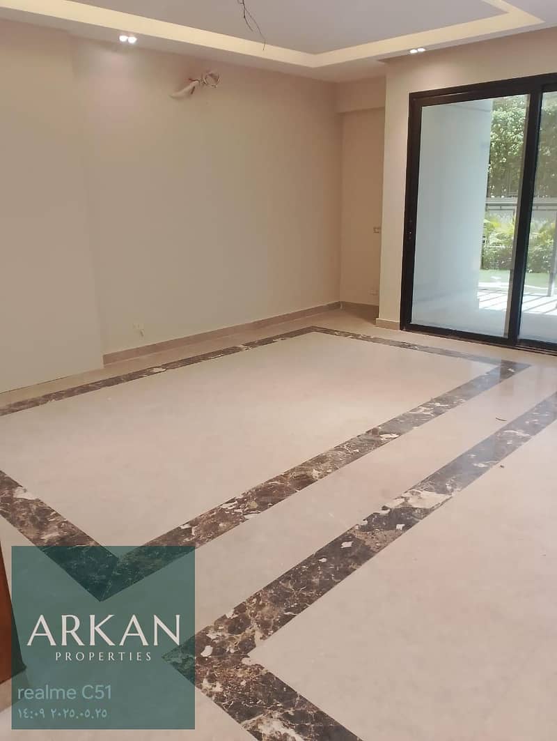 4 WhatsApp Image 2025-12-16 at 2.07. 33 PM1. jpeg