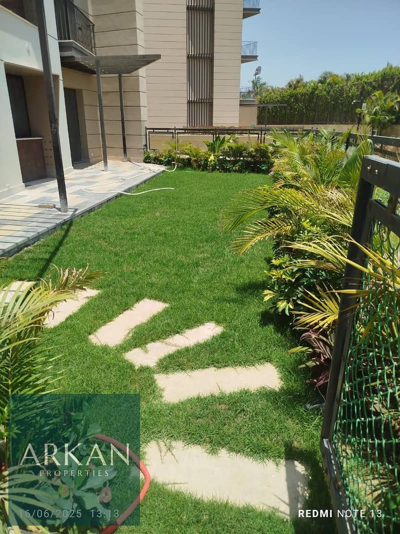 5 WhatsApp Image 2025-12-16 at 2.07. 33 PM12. jpeg