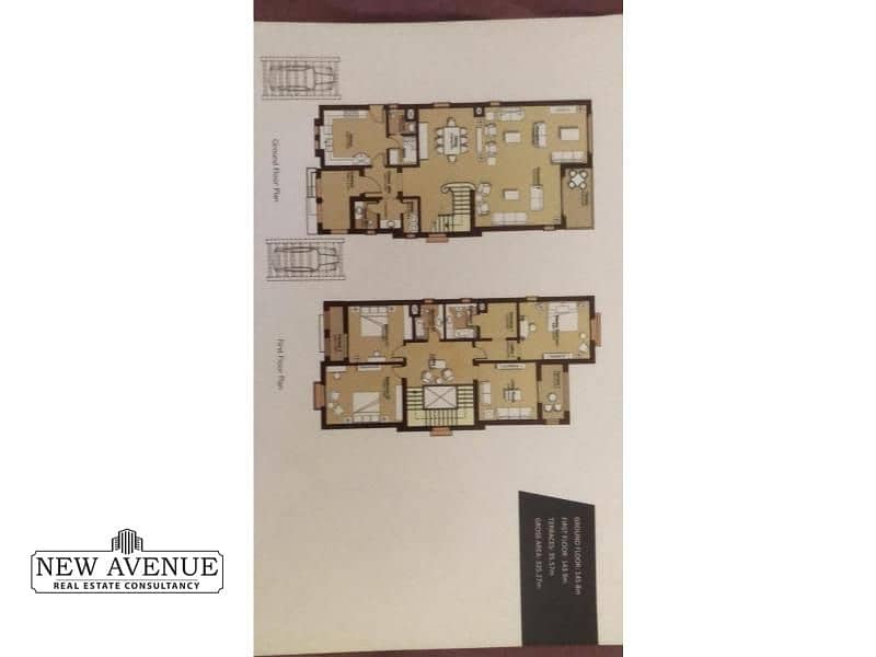 5 IMG-20251216-WA0014. jpg