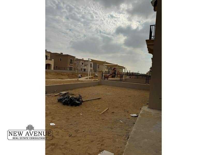 6 IMG-20251216-WA0016. jpg