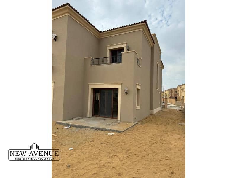 7 IMG-20251216-WA0019. jpg