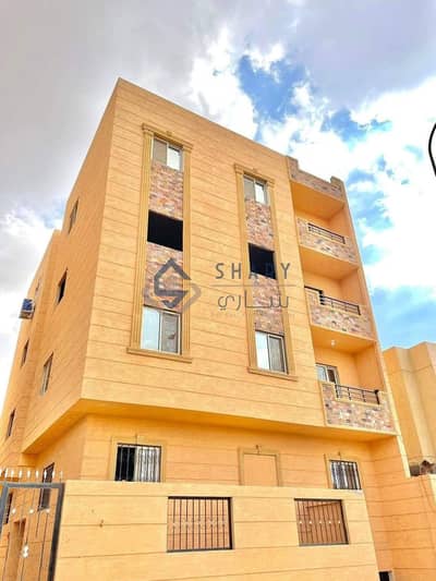 3 Bedroom Apartment for Sale in Badr City, Cairo - WhatsApp Image 2025-12-16 at 04.15. 23_fa501cc9. jpg