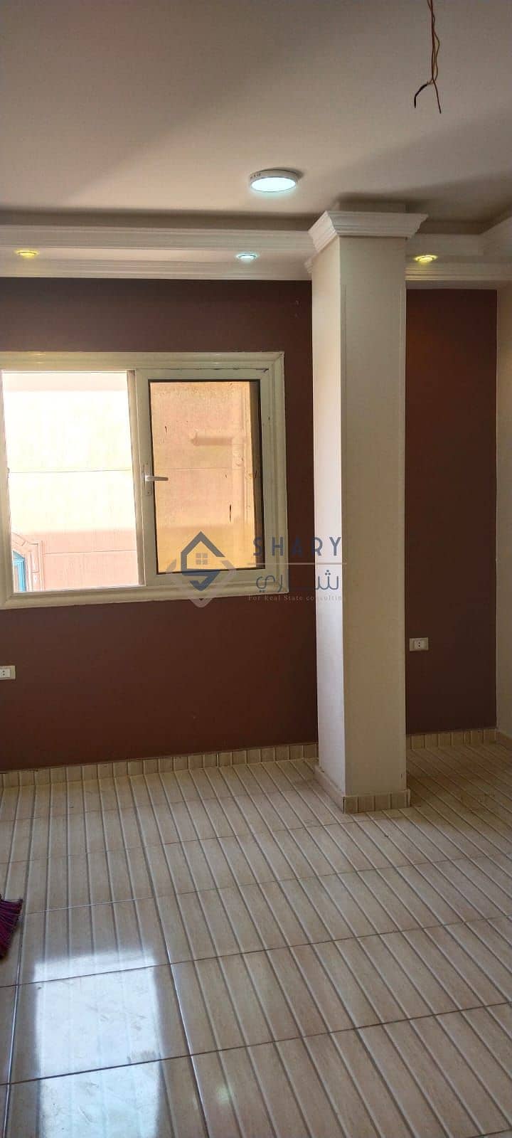 2 WhatsApp Image 2025-12-16 at 04.16. 03_d786c071. jpg