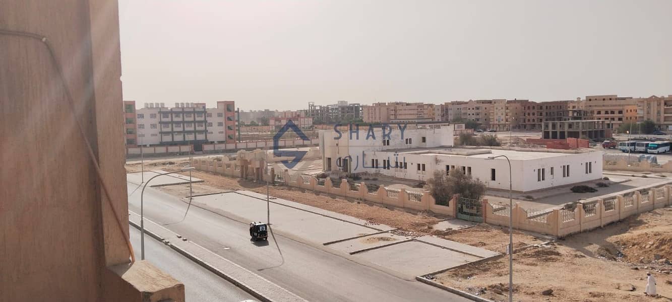 3 WhatsApp Image 2025-12-16 at 04.17. 58_816eabbd. jpg