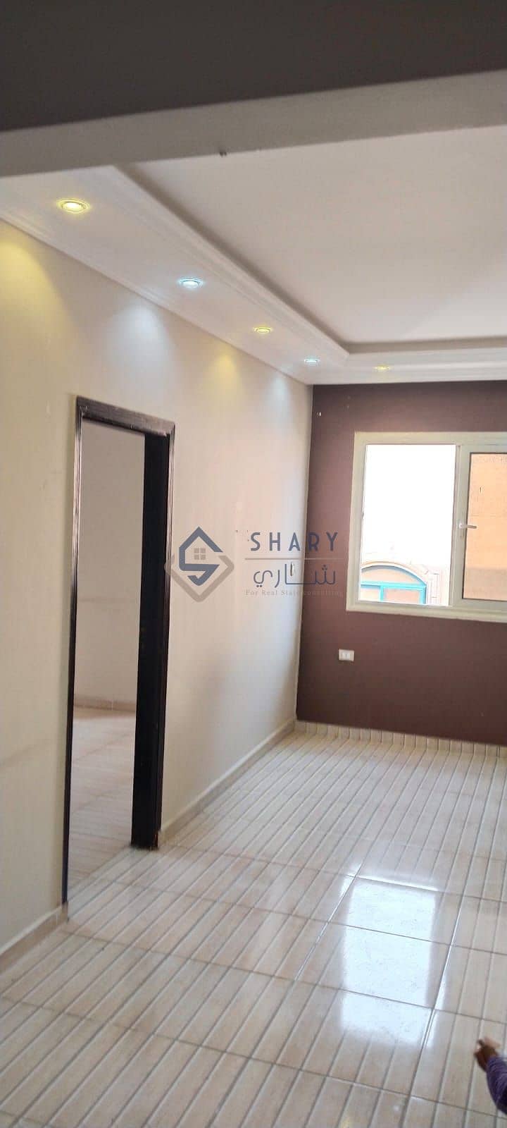 4 WhatsApp Image 2025-12-16 at 04.18. 59_a9380bdd. jpg