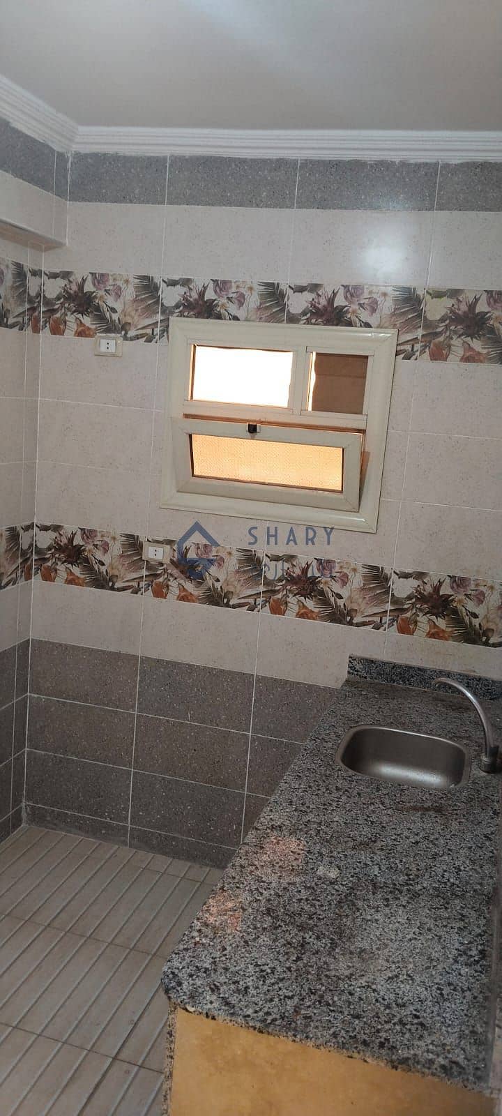 5 WhatsApp Image 2025-12-16 at 04.19. 45_180825a9. jpg