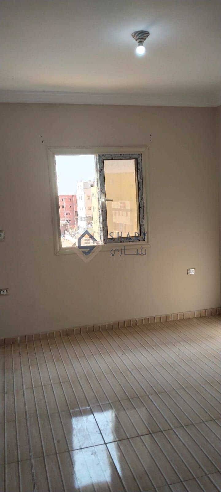 6 WhatsApp Image 2025-12-16 at 04.20. 51_fcd3d0dd. jpg