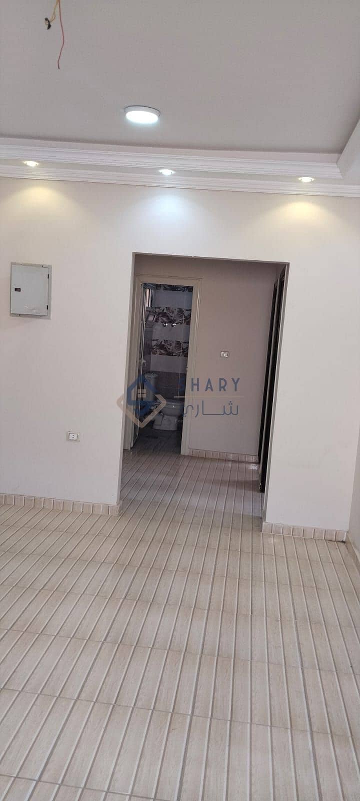 7 WhatsApp Image 2025-12-16 at 04.21. 30_dd2db125. jpg