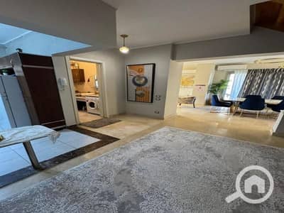 دوبلكس 3 غرف نوم للبيع في القاهرة الجديدة، القاهرة - WhatsApp Image 2025-12-16 at 2.30. 29 AM. jpg