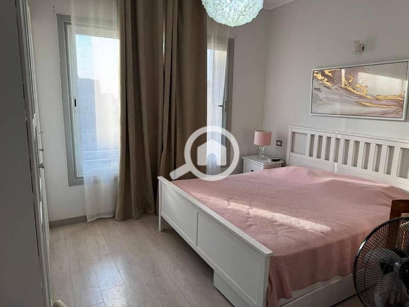 2 WhatsApp Image 2025-12-16 at 2.30. 30 AM (1). jpg