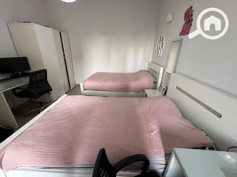 3 WhatsApp Image 2025-12-16 at 2.30. 30 AM. jpg