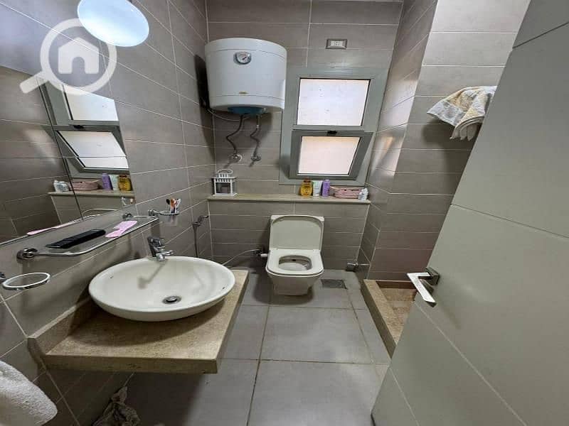 4 WhatsApp Image 2025-12-16 at 2.30. 30 AM (2). jpg