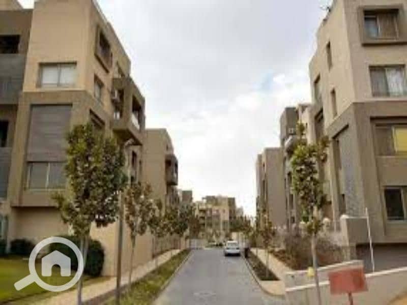 5 download (1). jfif. jpg