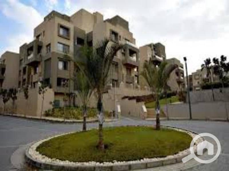 6 download. jfif. jpg