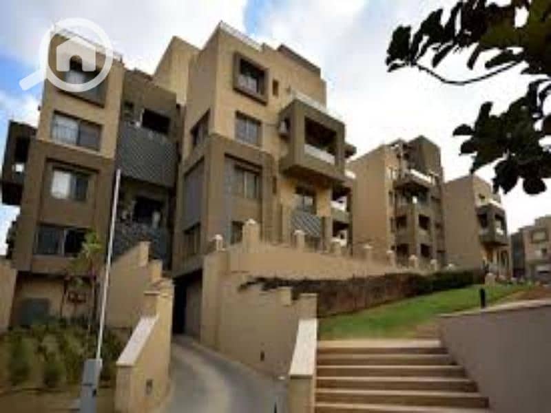 8 images (1). jfif. jpg