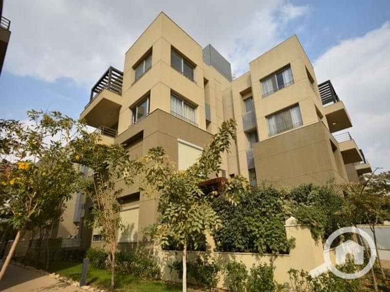 10 فيلدج-افنيو-7. jpg