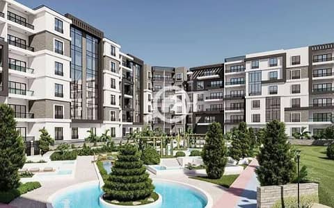 فلیٹ 3 غرف نوم للبيع في الشيخ زايد، الجيزة - WhatsApp Image 2025-12-16 at 2.06. 47 PM. jpeg فلیٹ 3 غرف نوم للبيع في الشيخ زايد، الجيزة - WhatsApp Image 2025-12-16 at 2.06. 47 PM. jpeg