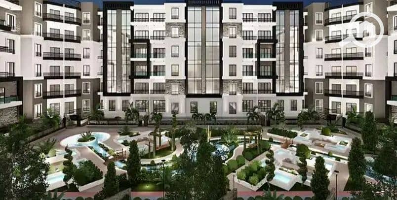 2 WhatsApp Image 2025-12-16 at 2.06. 30 PM. jpeg