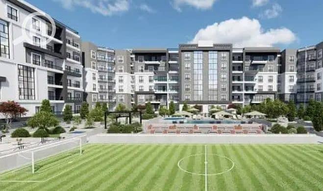 3 WhatsApp Image 2025-12-16 at 2.06. 31 PM (3). jpeg