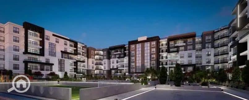 4 WhatsApp Image 2025-12-16 at 2.06. 31 PM (1). jpeg